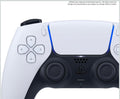 PlayStation DualSense Wireless Controller