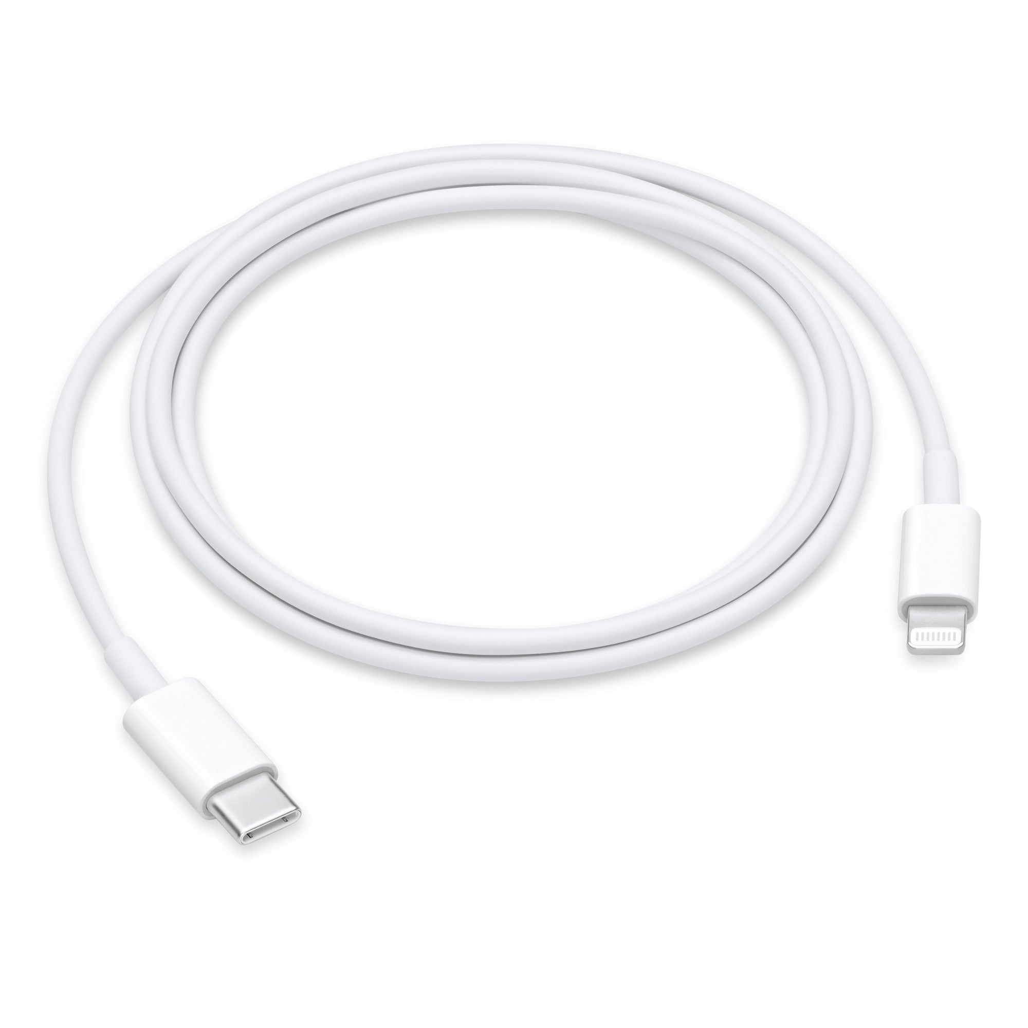 USB-C vs. Lightning: What iPhone Owners Need to Know