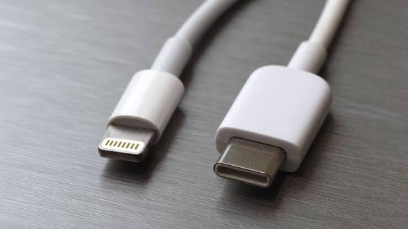 USB-C vs. Lightning: What iPhone Owners Need to Know