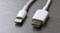 USB-C vs. Lightning: What iPhone Owners Need to Know